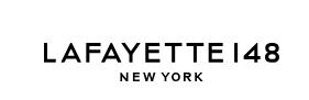 OUTLETLAFAYETTE148NY